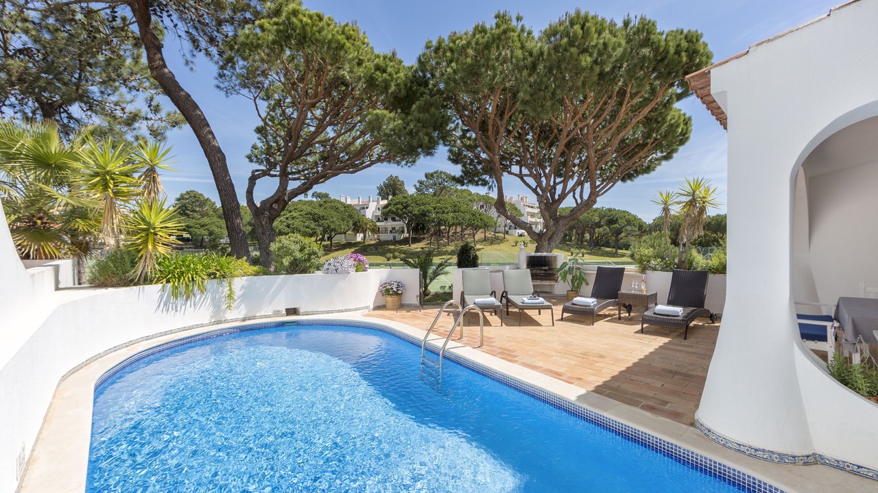 Photo of Outdoor in Vale do Lobo
