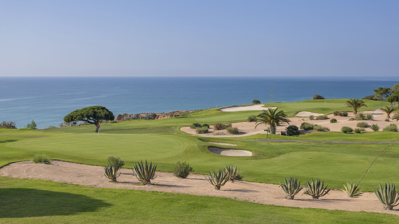 Photo of Others in Vale do Lobo
