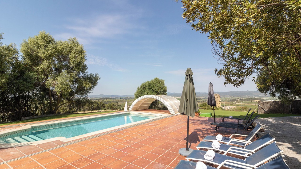 Photo of Outdoor in Castellet i la Gornal