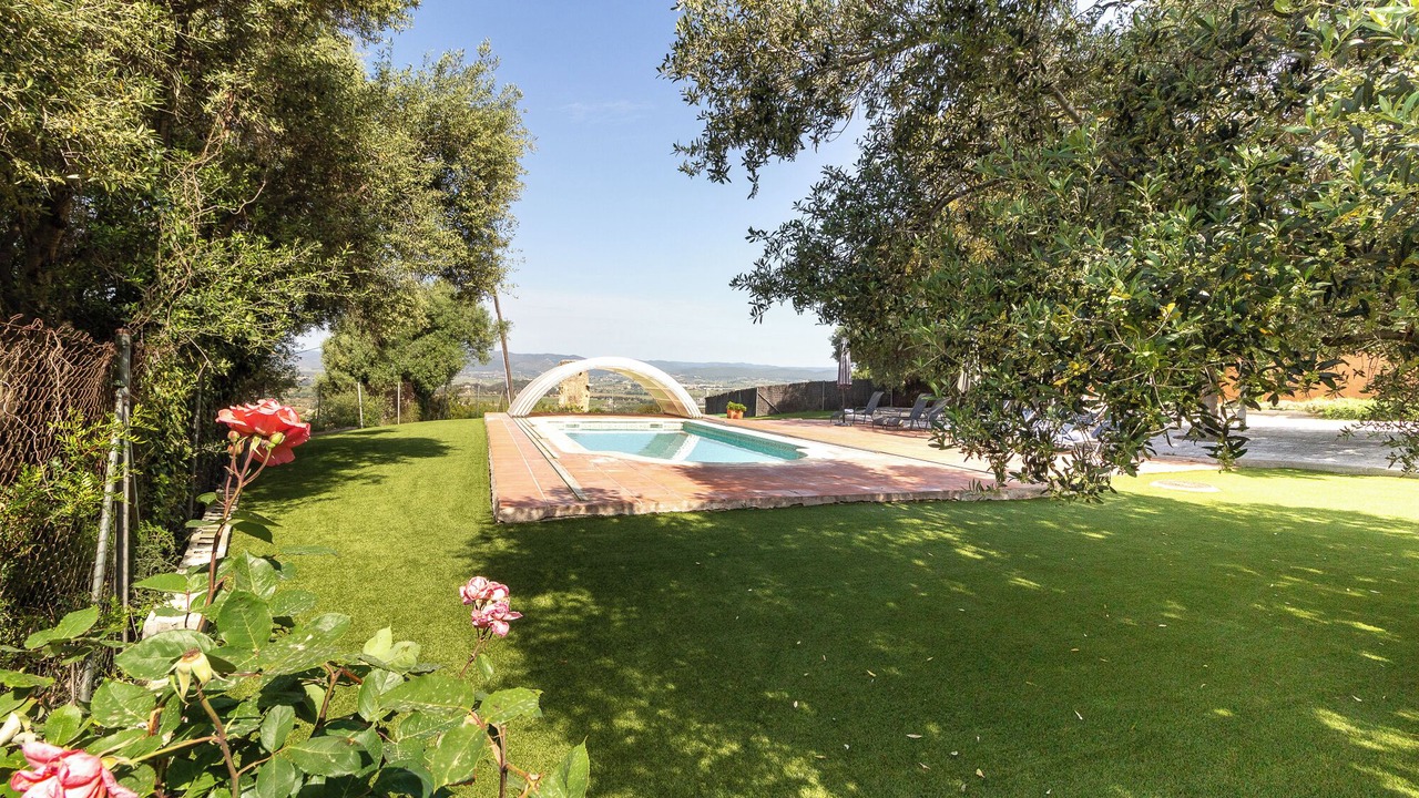 Photo of Outdoor in Castellet i la Gornal