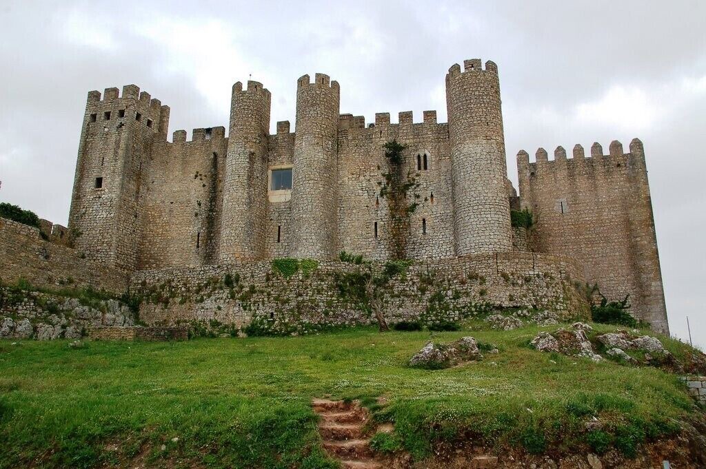 Photo of Others in Caldas da Rainha
