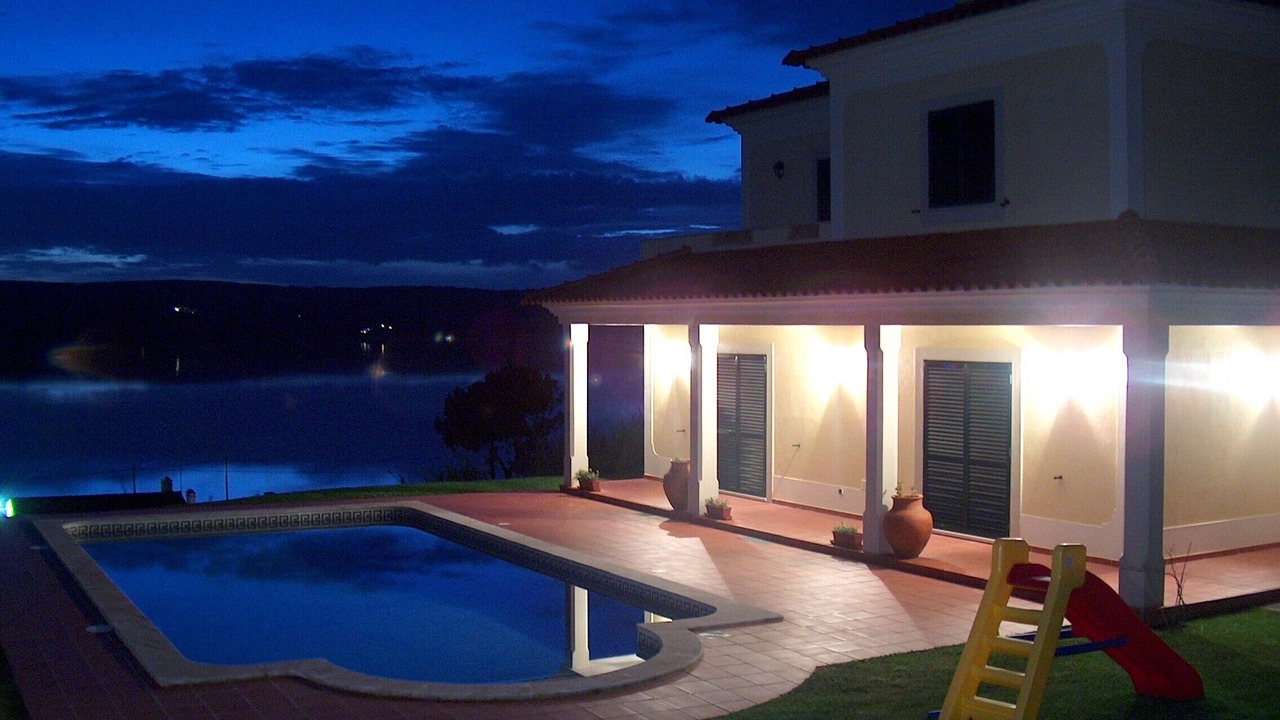 Photo of Outdoor in Caldas da Rainha