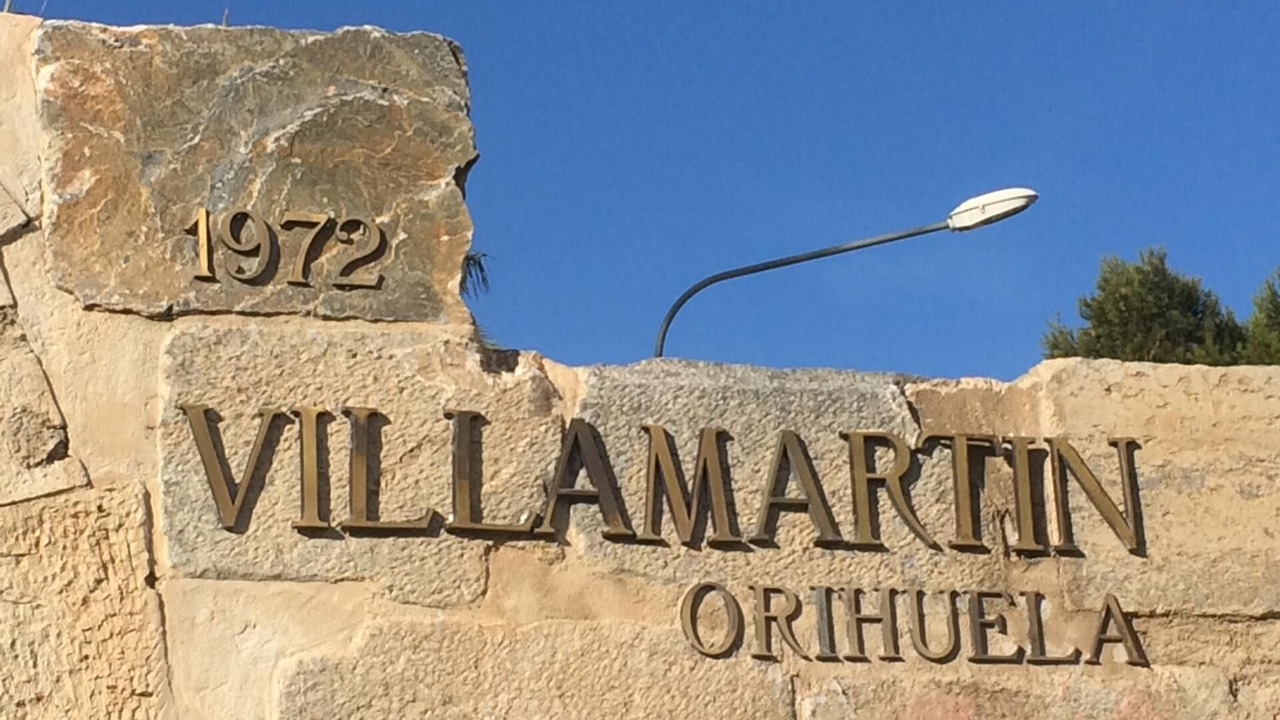 Photo of Others in Villamartin