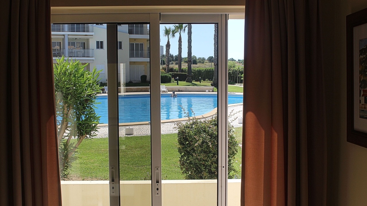 Photo of Bedroom in Alvor