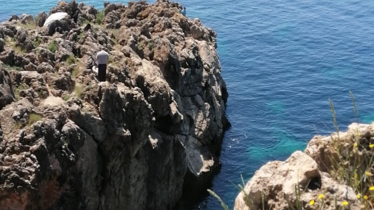 Photo of Others in Fonte de Sesimbra
