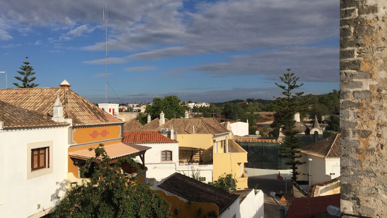 Photo of Others in Tavira