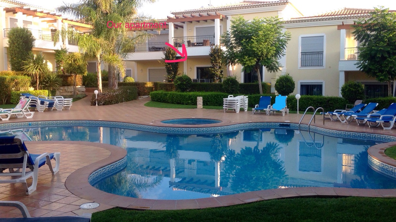 Photo of Outdoor in Porto de Mos