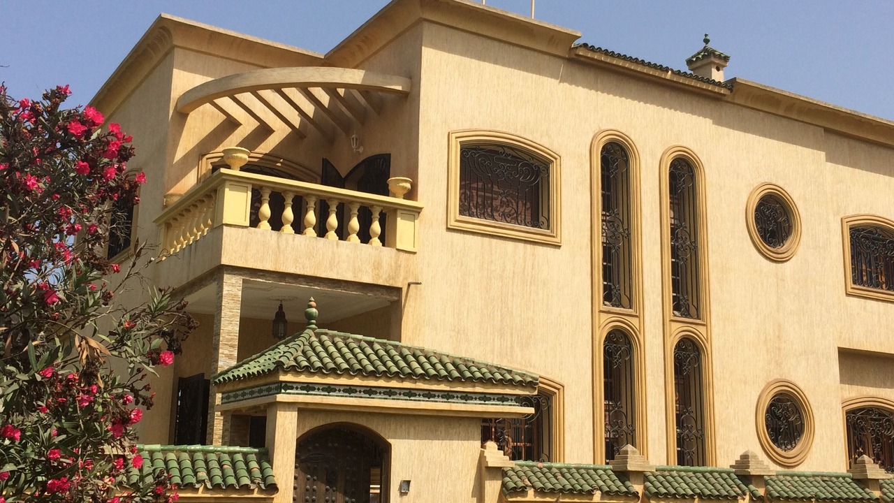 Photo of Outdoor in Mohammedia