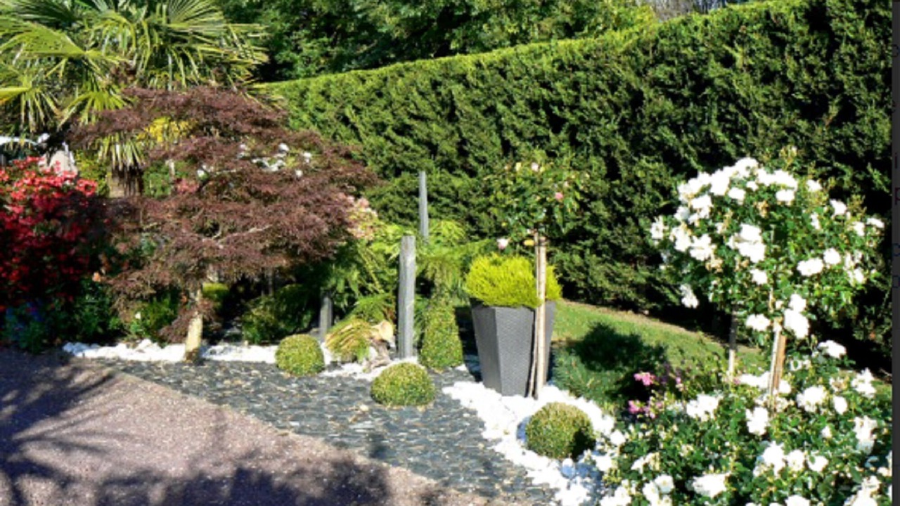Photo of Outdoor in Mohammedia