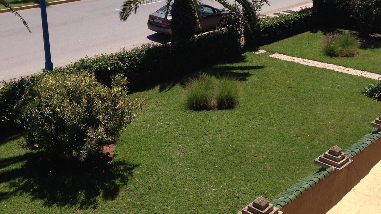 Photo of Outdoor in Mohammedia