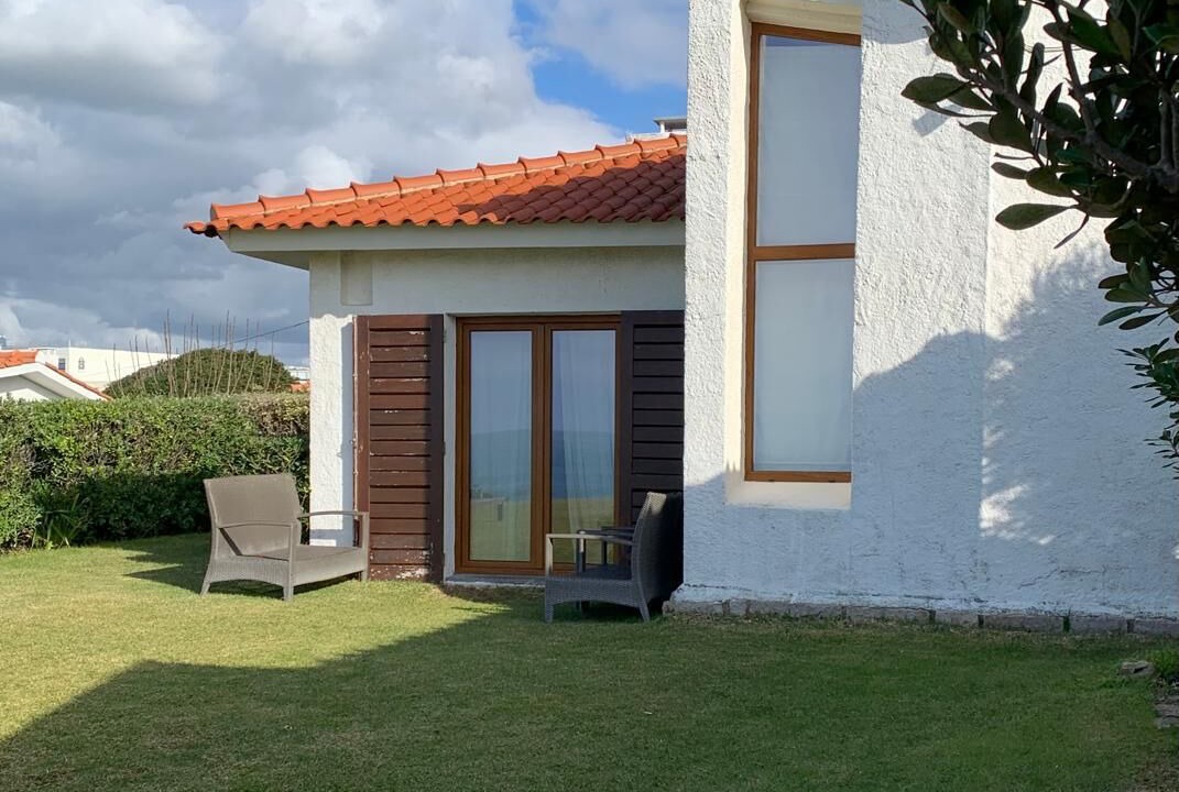 Photo of Outdoor in Porto Covo