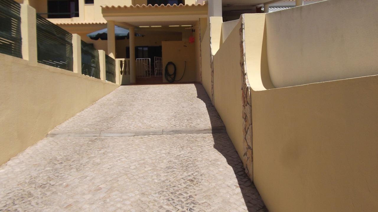 Photo of Others in Urbanizacao dos Calicos