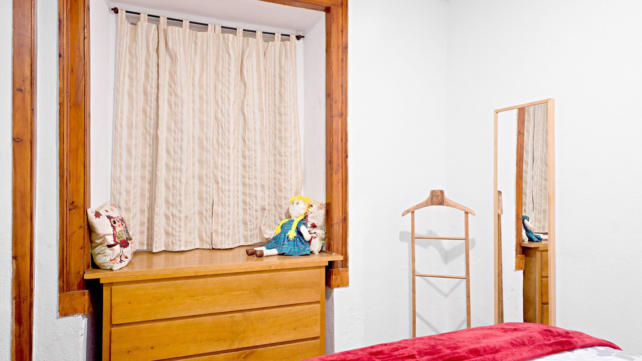 Photo of Bedroom in Sacramento