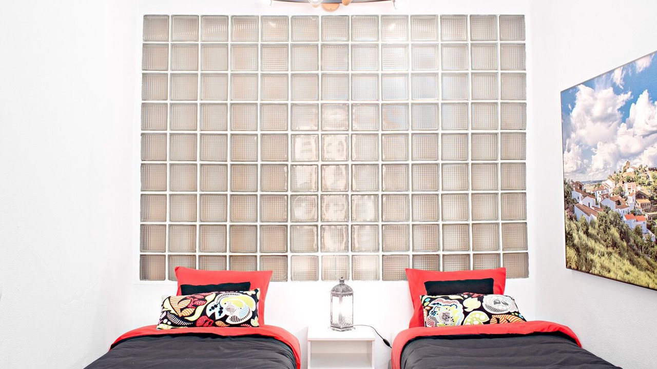 Photo of Bedroom in Sacramento