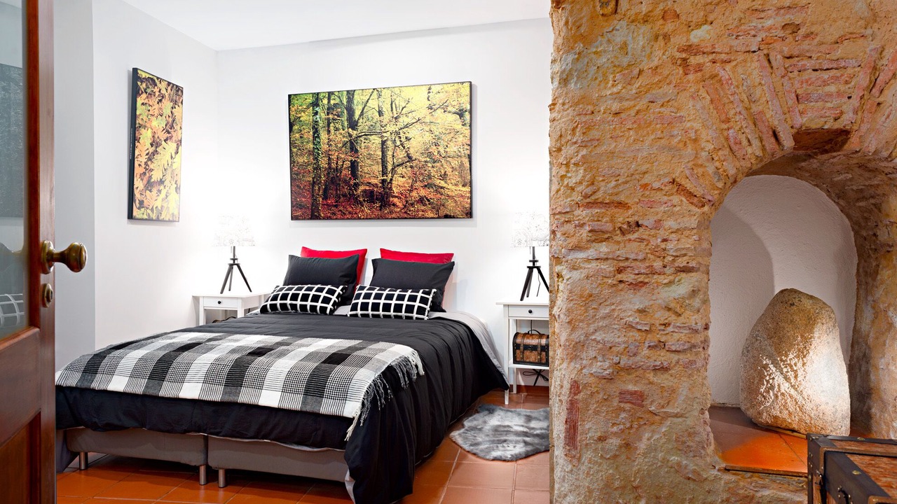 Photo of Bedroom in Sacramento