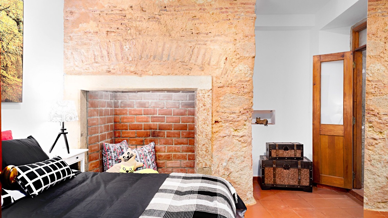 Photo of Bedroom in Sacramento