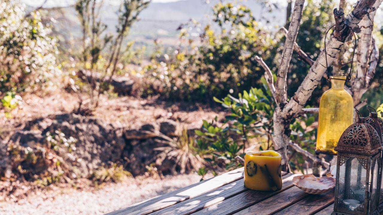Photo of Outdoor in Aldeia de Irmaos