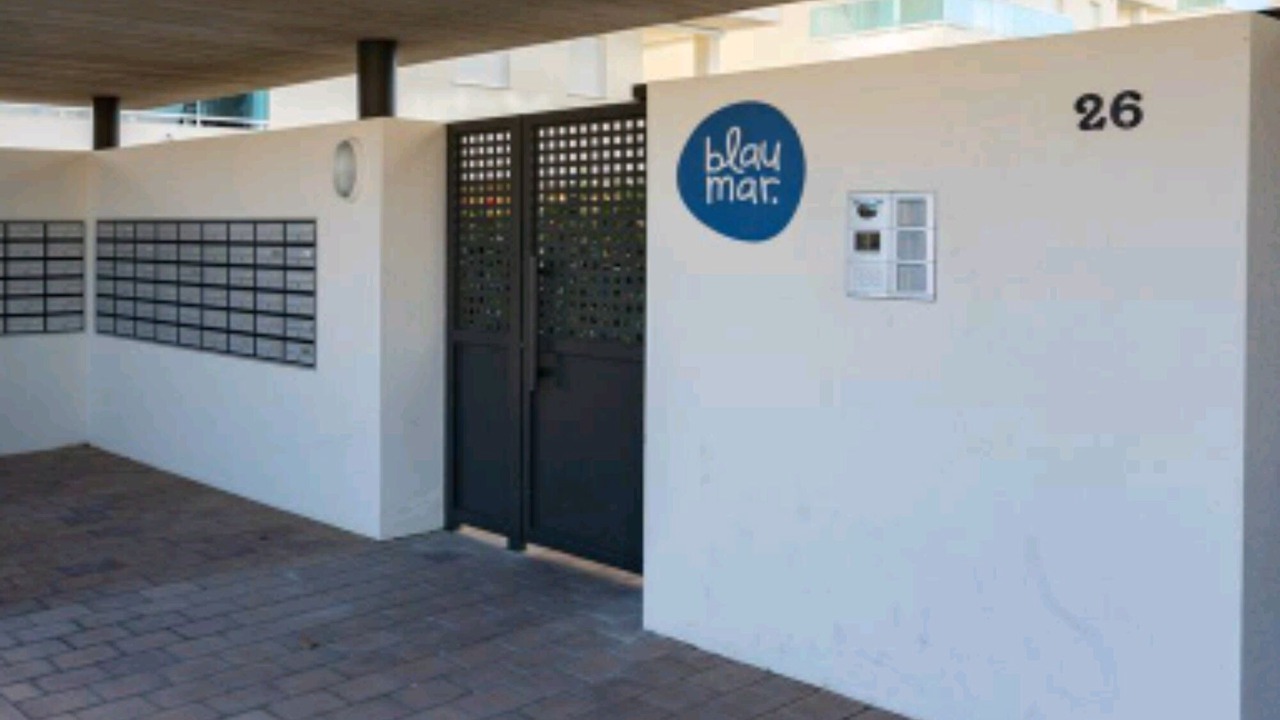 Photo of Outdoor in Platja de Piles