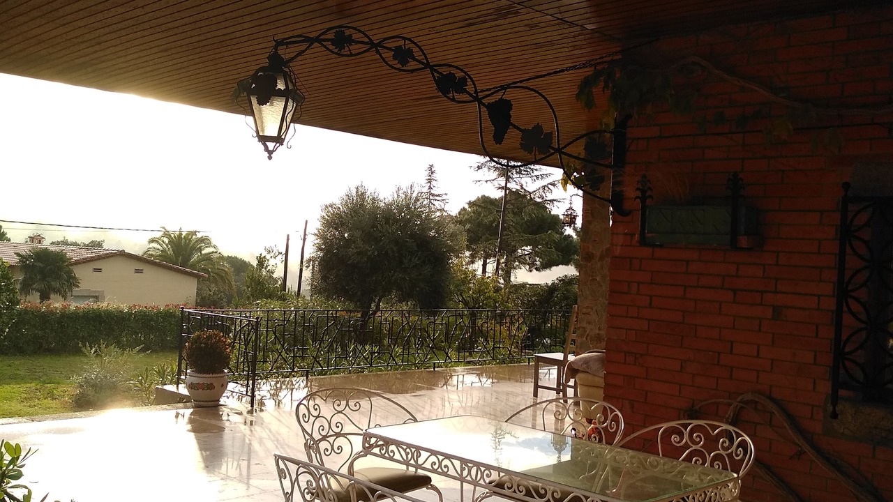 Photo of Outdoor in Santa Cristina de Aro