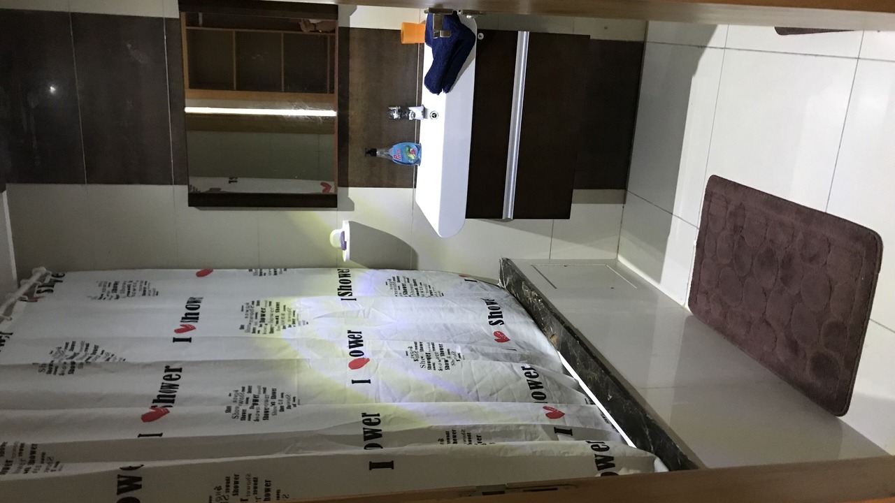 Photo of Bedroom in SOUR JDID