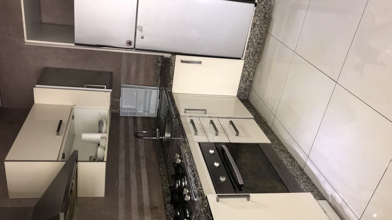 Photo of Kitchen in SOUR JDID