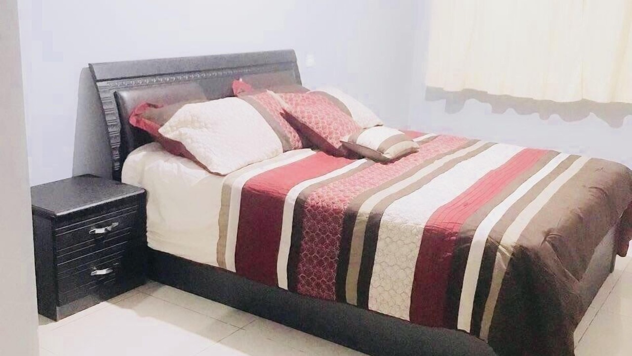Photo of Bedroom in SOUR JDID