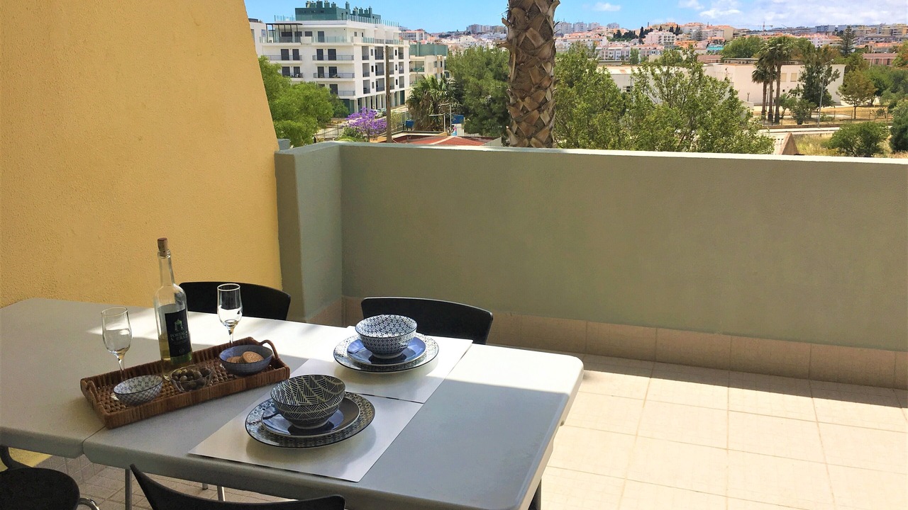 Photo of Outdoor in Albardeira