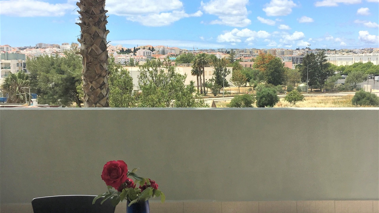 Photo of Outdoor in Albardeira