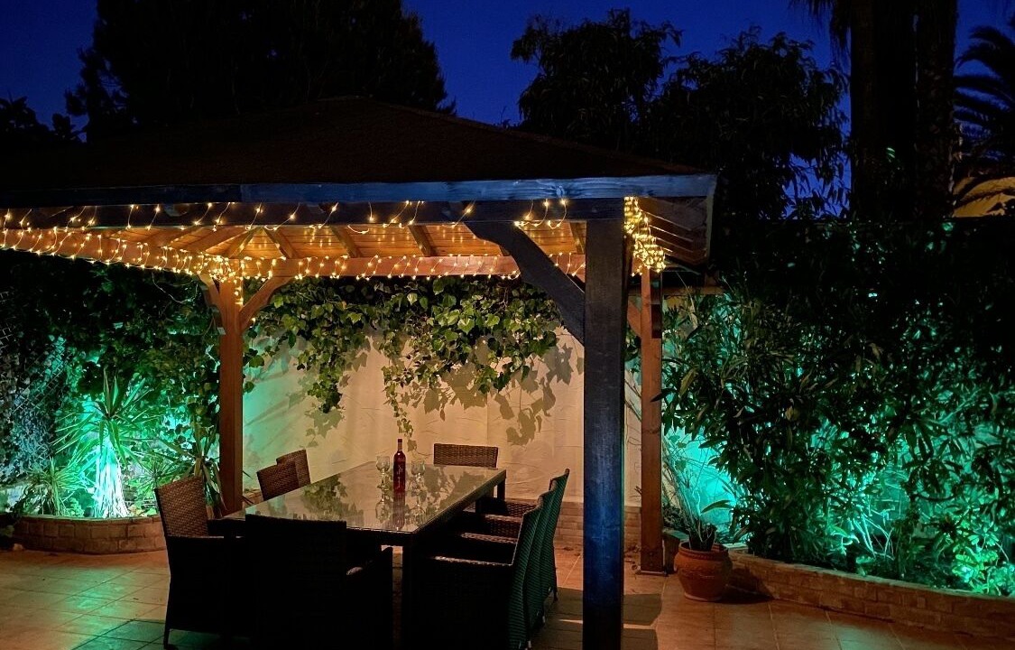 Photo of Outdoor in Cabo Roig