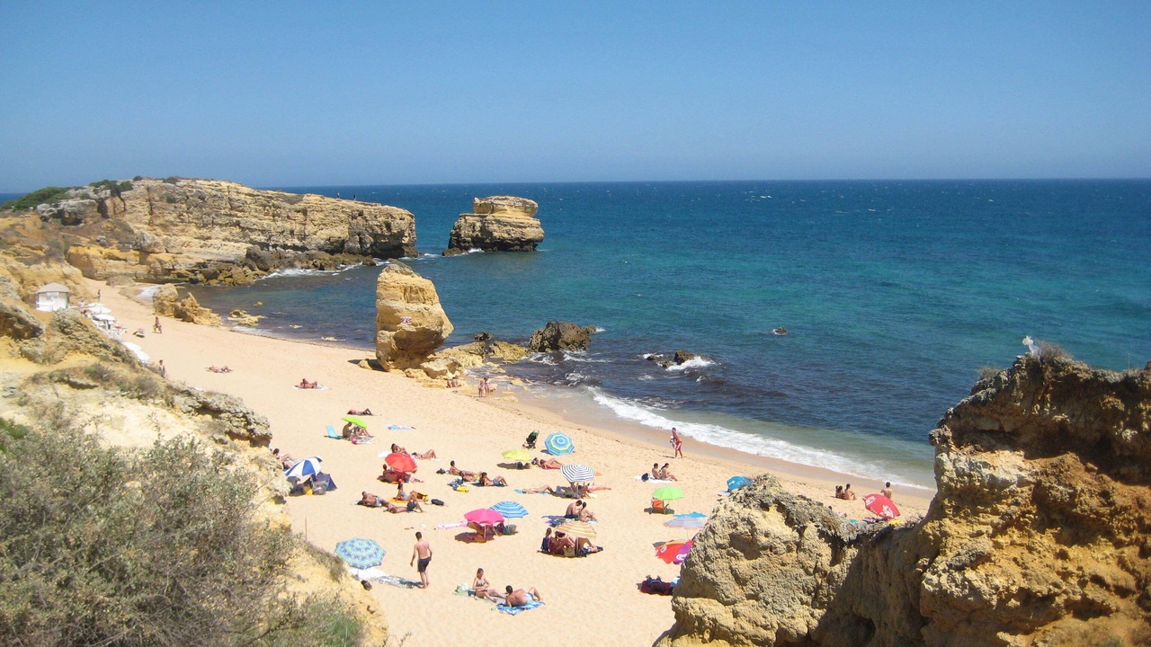 Photo of Others in Albufeira