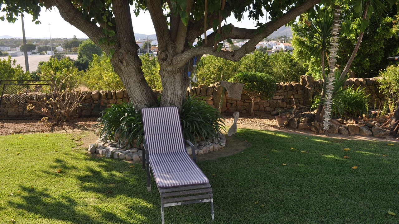 Photo of Outdoor in Quelfes