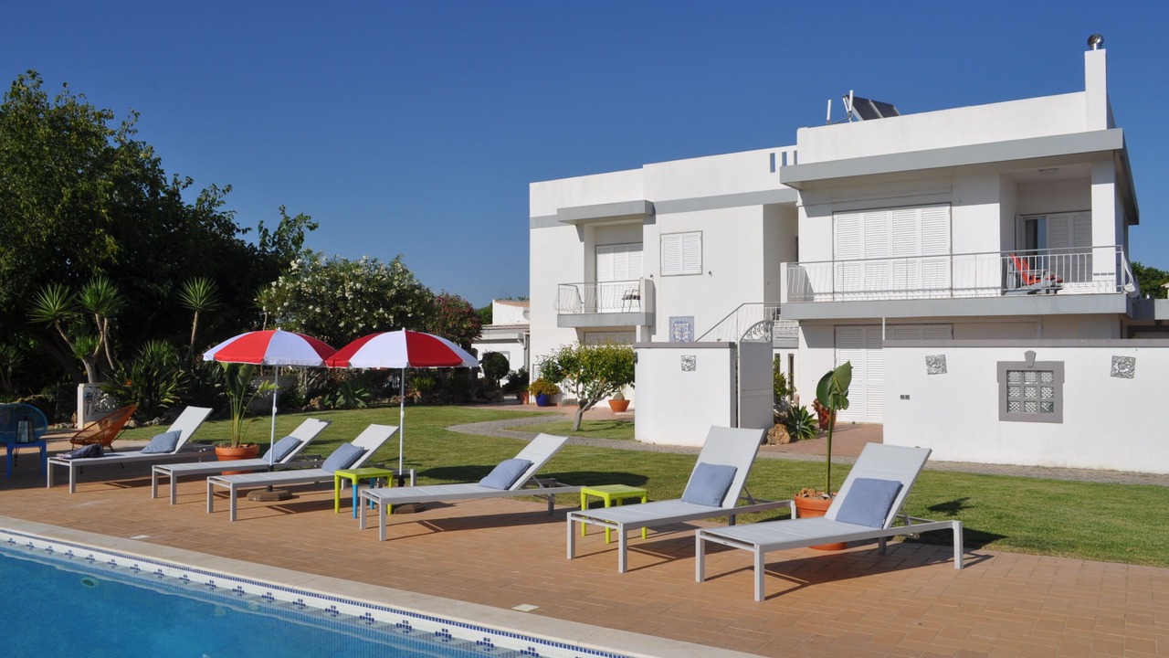 Photo of Outdoor in Quelfes