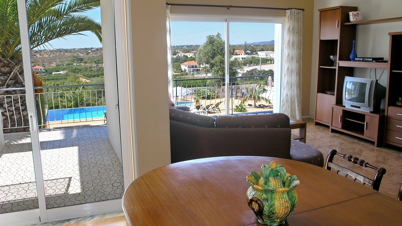 Photo of Bedroom in Quelfes