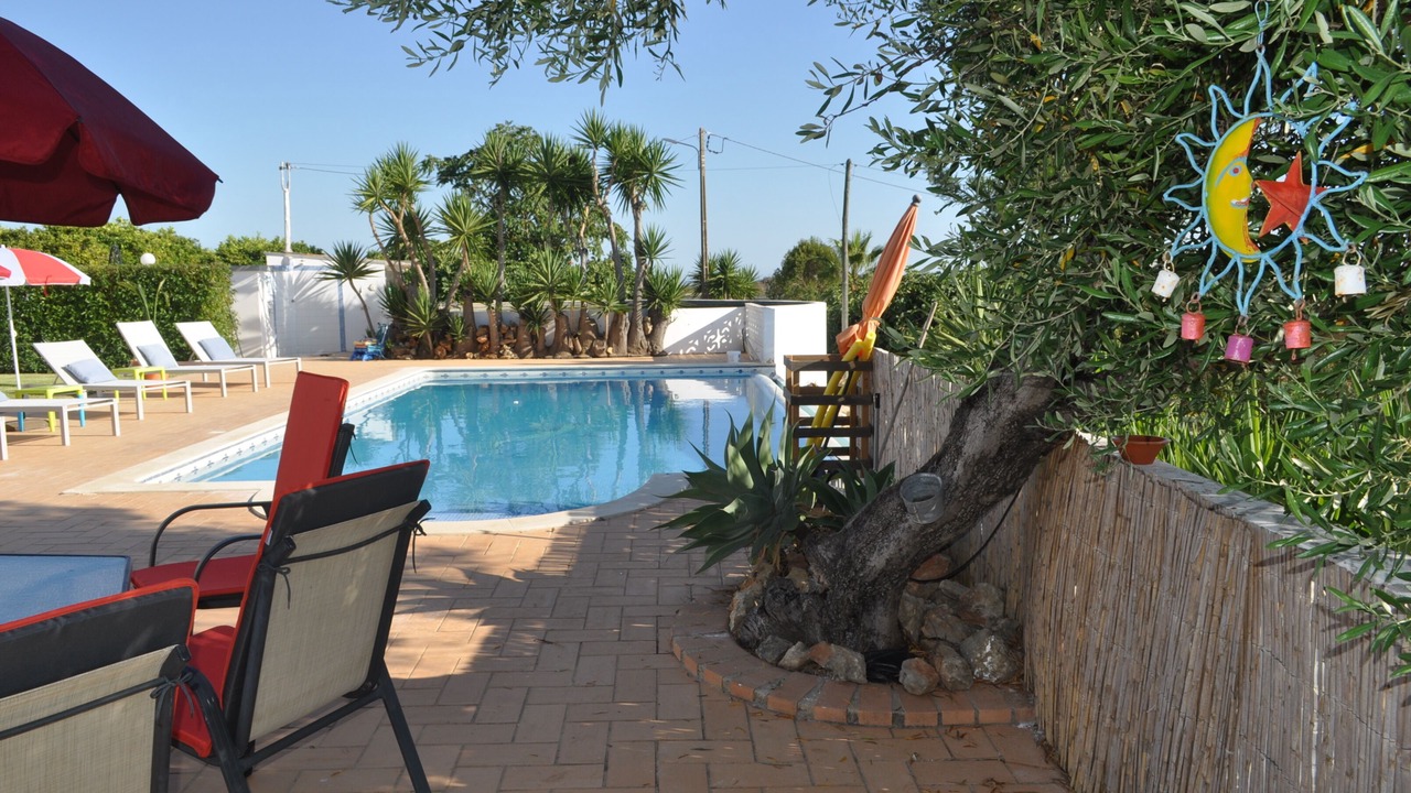 Photo of Outdoor in Quelfes