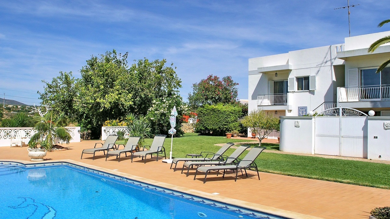 Photo of Outdoor in Quelfes
