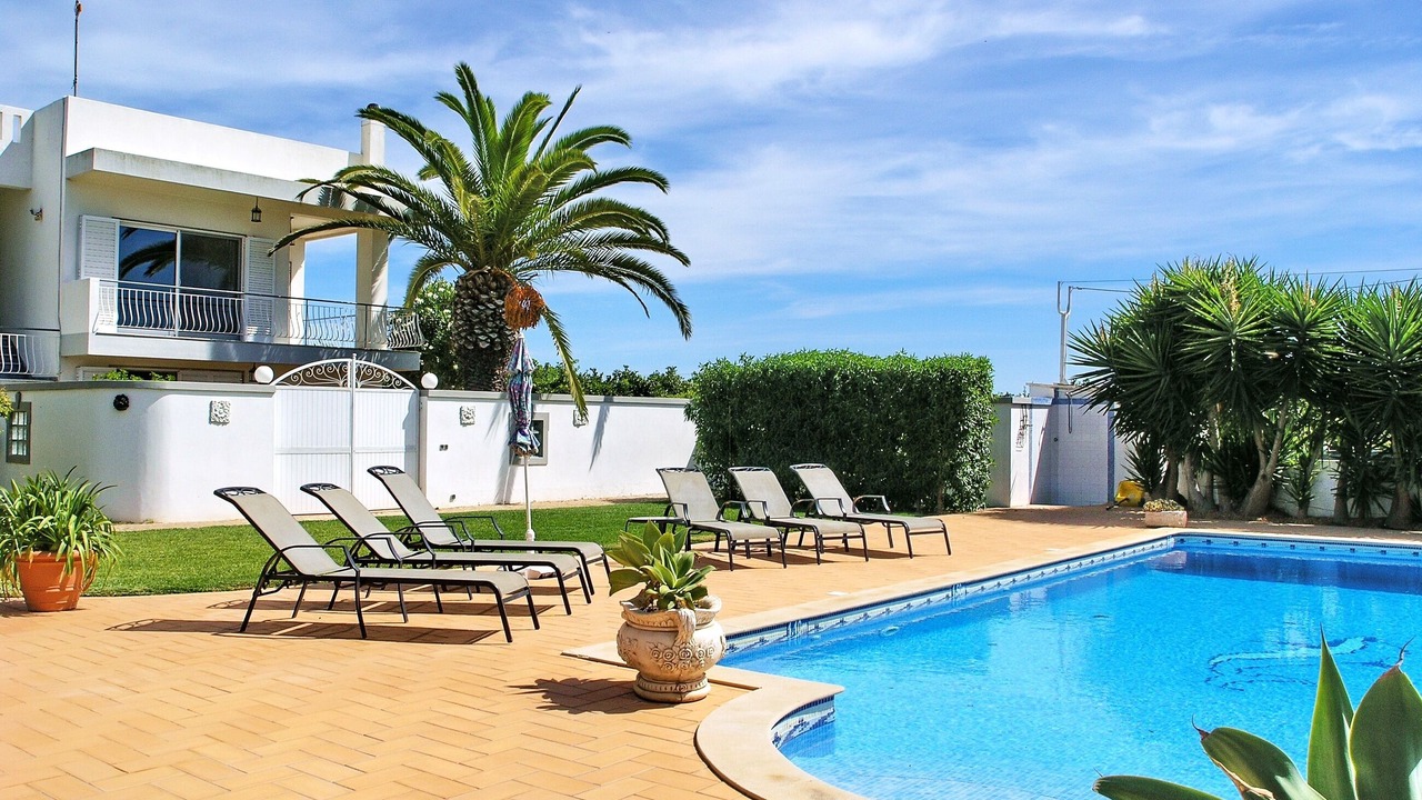 Photo of Outdoor in Quelfes