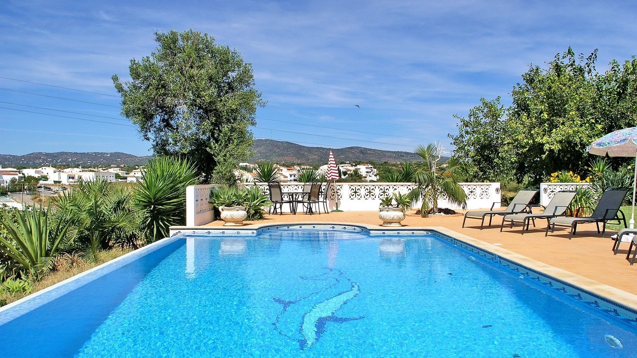 Photo of Outdoor in Quelfes