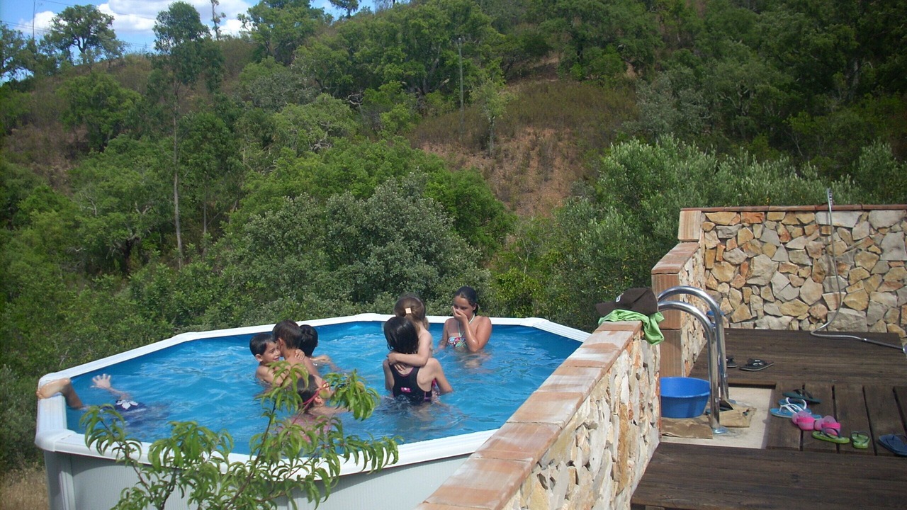 Photo of Others in Santa Catarina da Fonte do Bispo