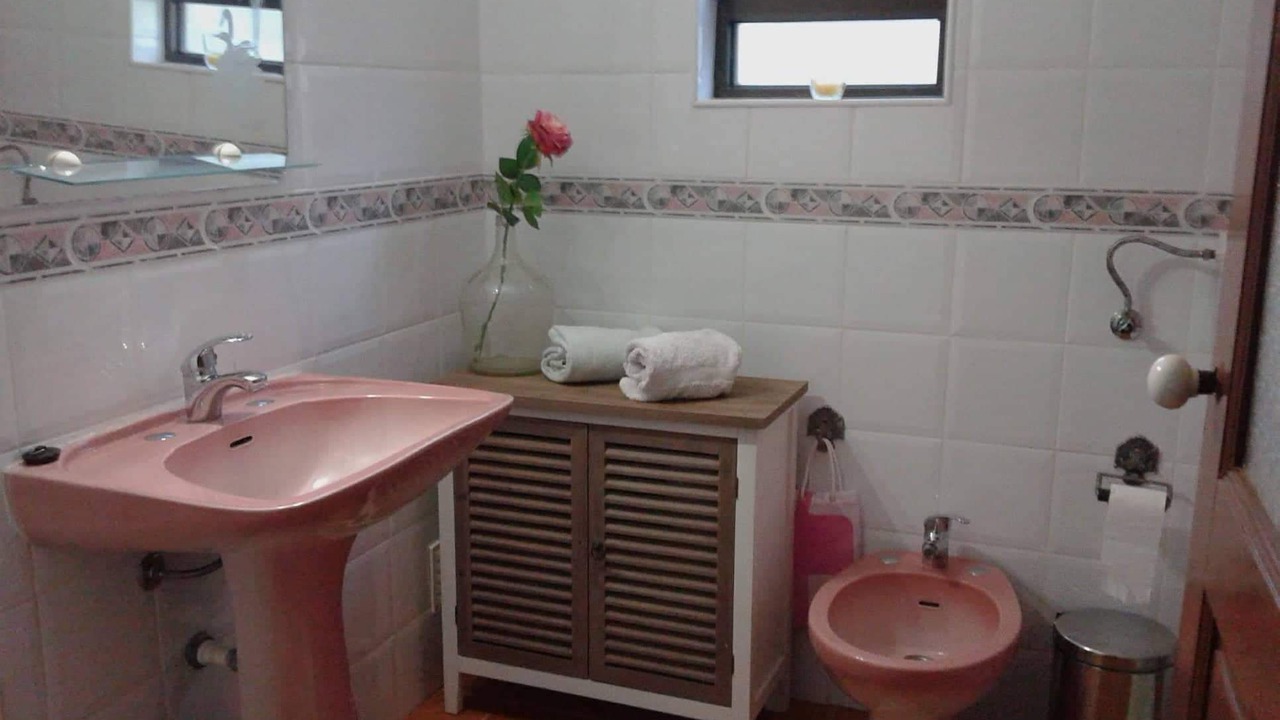 Photo of Others in Santa Catarina da Fonte do Bispo