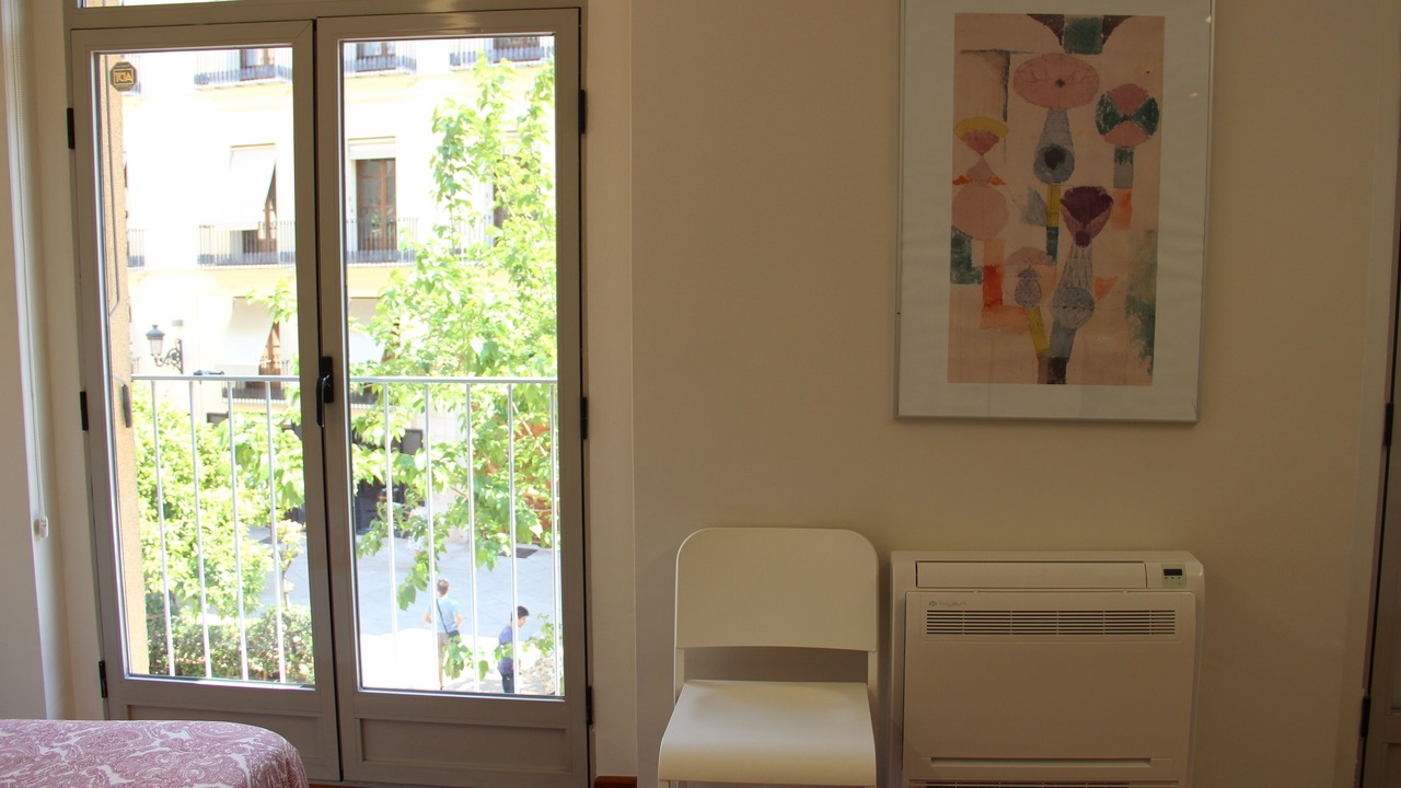 Photo of Others in Sant Francesc