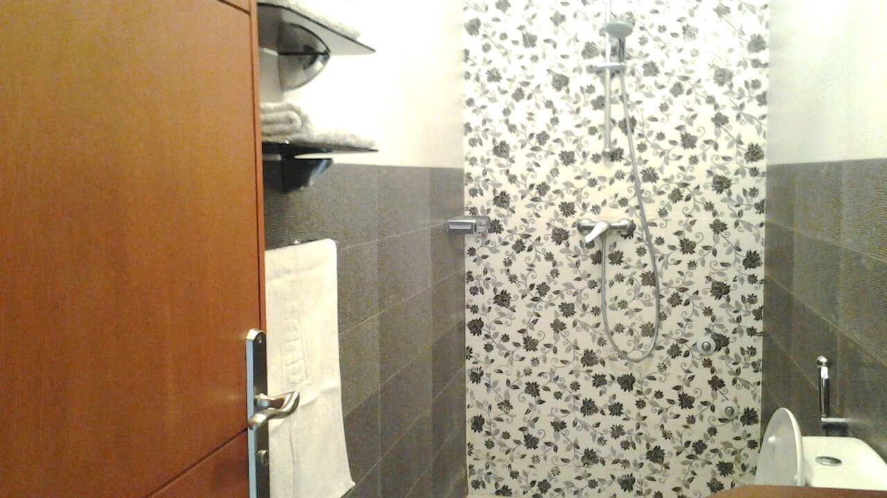 Photo of Bathroom in Casablanca