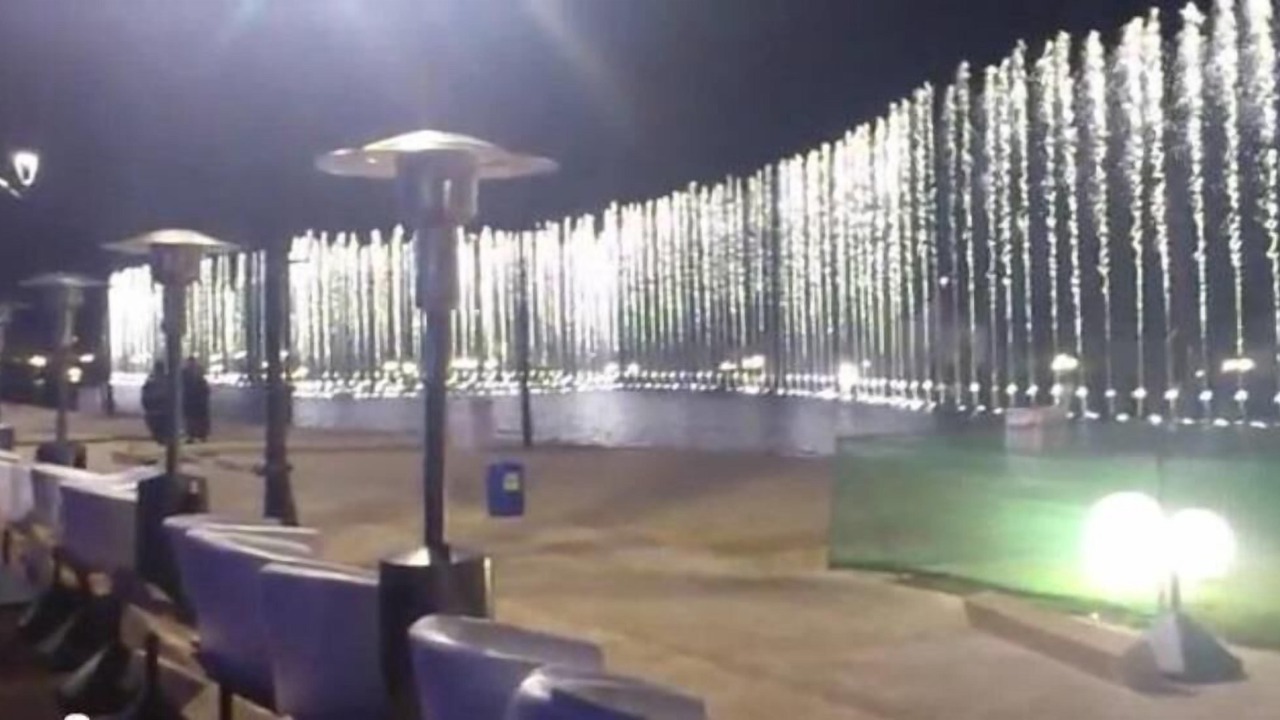 Photo of Outdoor in Casablanca