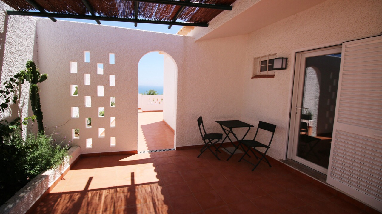 Photo of Outdoor in Praia da Luz
