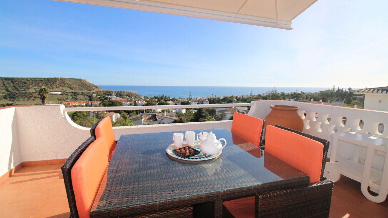Photo of Outdoor in Praia da Luz