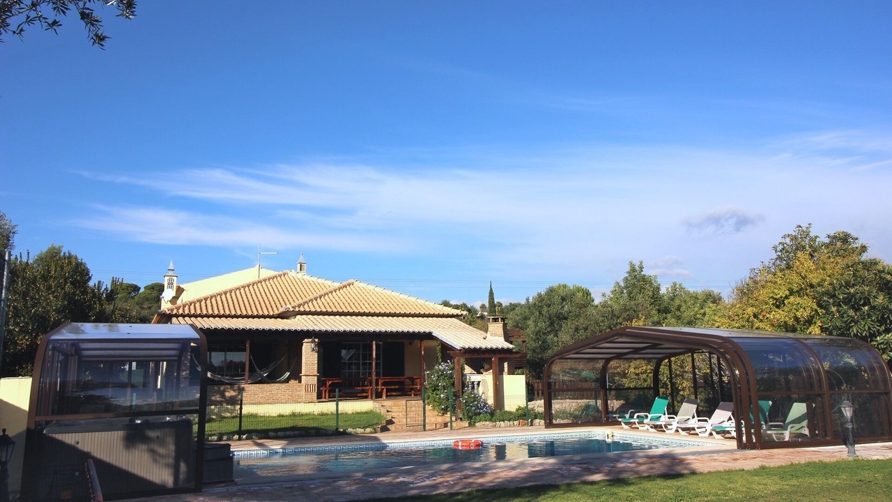 Photo of Outdoor in Apra