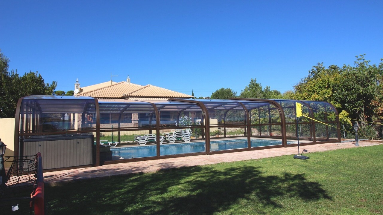 Photo of Outdoor in Apra