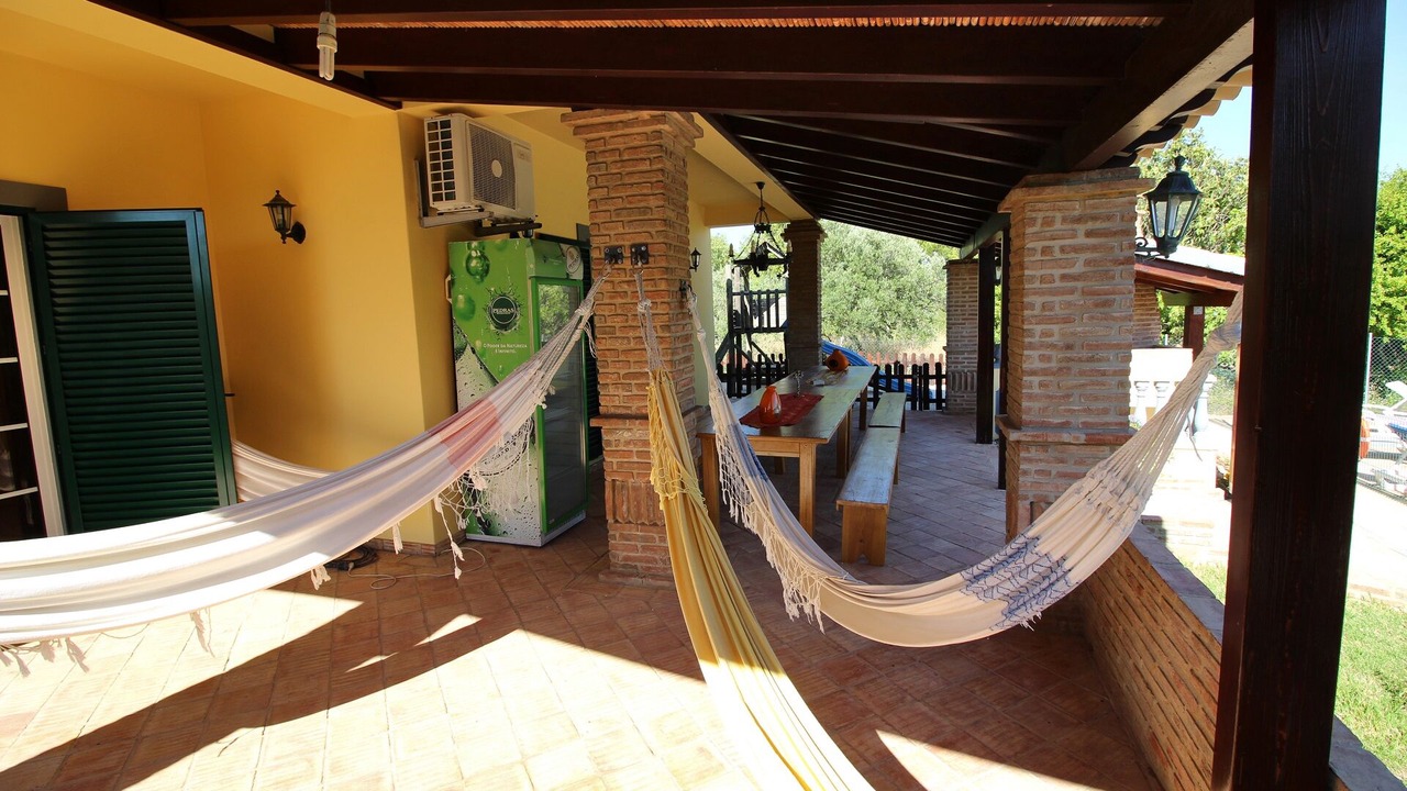 Photo of Outdoor in Apra