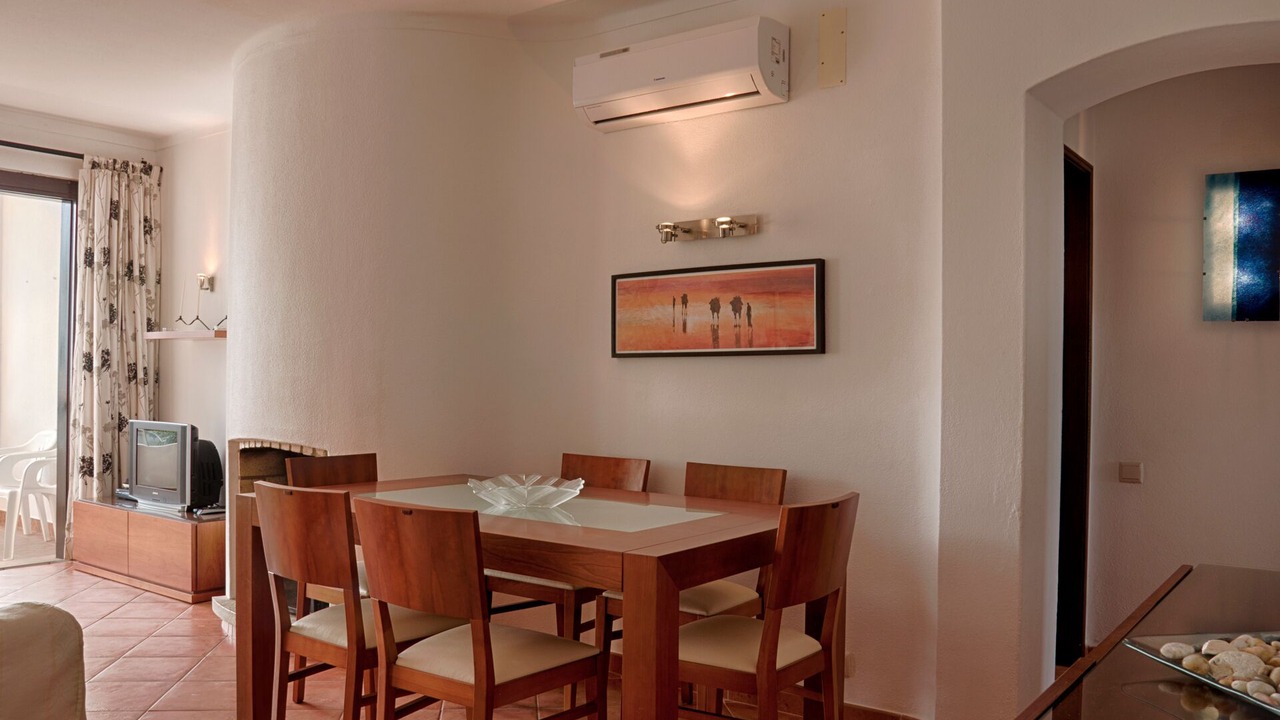 Photo of Livingroom in Olhos D'Agua