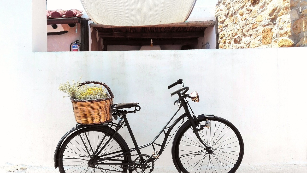 Photo of Outdoor in La Torre d'En Besora
