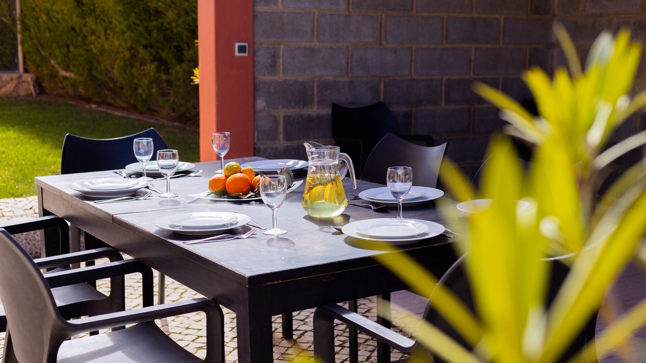 Photo of Outdoor in Sagres